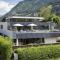 Luxury Apartment Silvia by we rent