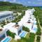 Blue Ocean Hotel&Resort MIYAKOJIMA