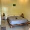 Yanti Guest House