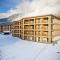 SWISSPEAK Resorts by Pierre & Vacances Premium Meiringen