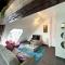 Offre de lancement - Charme & calme, bouchon de Champagne - Troyes