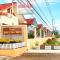 Chumphon Park Resort