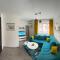 Apartman "Park"
