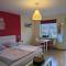 Zentrales Apartement Bremen