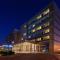 Park Inn by Radisson Samsun