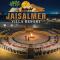 Jaisalmer Villa Resort & Camp Jaisalmer