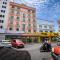 Atari Inn Tawau