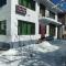 Tip Top Pahalgam