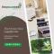The Pecan Tree Guesthouse