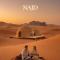Najd Luxury Camp