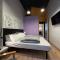 THE DESIGNER HIDE OUT - Casa Vacanze