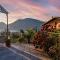 Villa Antonia by GardaDoma