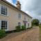 4 Bed in Wangford oc-2tov