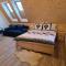 Pokoje Apartamenty Samo Centrum Zakopane ,,Willa Kasztelanka"