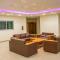 Hotel Al Azeem