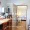 Apartmány U Václava - 7 minut od letiště Václava Havla - parkování zdarma
