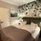 Hotel Annablick