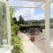3 Bed in Ambleside oc-62587