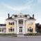 Claramount Club