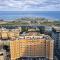 Sand Rose Hotel Apartments
