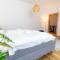 Lykke Suite