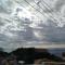 Pelekas Sea View, Kaizer throne, Lalis House