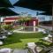Hotel Sercotel Plana Onda