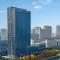 Four Points by Sheraton Hefei High-Tech Zone
