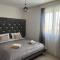 Apartmani Bliss