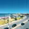 Departamento Miramar Vistas al Mar