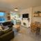 Flat in Lundin Links