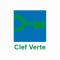ibis Styles Chinon