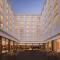 DoubleTree By Hilton Bengaluru Airport