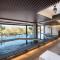 嬉安平 Si Anping by Hotel Si