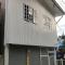 Kochimoto Guesthouse