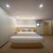 Kaiman Hotel, Hangzhou West Lake South Song Imperial Street Branch