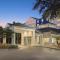 Hilton Garden Inn Tampa North