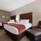 Comfort Inn Onalaska - La Crosse Area