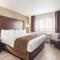 Econo Lodge Umatilla Columbia River Area