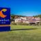 Comfort Inn Roswell-Dunwoody