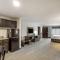 MainStay Suites Logan Ohio-Hocking Hills
