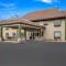 Econo Lodge Whitehall near Michigan's Adventure