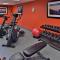 Holiday Inn Express Hotel & Suites Tampa-Rocky Point Island by IHG
