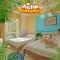 Smile hotel