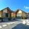 Chortip House