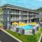 Clarion Pointe Biltmore Village