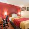 Econo Lodge Franklin - Springboro