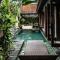 Seminyak Sanctuary Villa by Ini Vie Hospitality