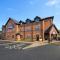 Premier Nights, Wigan, Standish M6 J27
