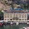 Assos Troy Port Hotel